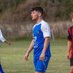 Charlie Ravenscroft (@charlier_05) Twitter profile photo Charlie Ravenscroft (@charlier_05) Twitter profile photo