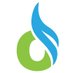 The Online Boiler Company (@onlineboilerco) Twitter profile photo The Online Boiler Company (@onlineboilerco) Twitter profile photo