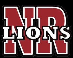 @NRLionsAthletic