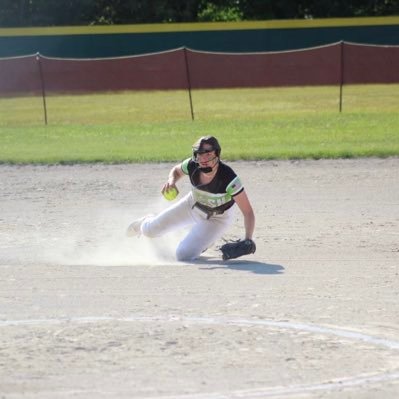 mqt mi class of 2025 | 2B SS 3B | Krash 18u Green/Welch •email adalyntrapani@gmail.com • status-uncommitted