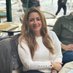 sinemhan kılıç (@sinemhan) Twitter profile photo sinemhan kılıç (@sinemhan) Twitter profile photo