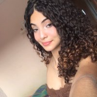 Lelety įµį¶įµ š³š± (@leletyecb) 's Twitter Profile