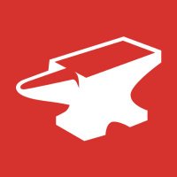Red Foundry (@redfoundry) 's Twitter Profile