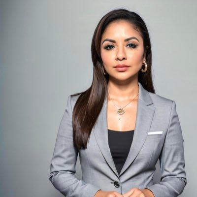 luna_carmencita's profile picture. Madre. Autora del Libro: Caminos de Innovación. PhD en Investigación Social. Amo a mi país Guatemala.