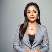 Carmencita Luna (@luna_carmencita) 's Twitter Profile Photo
