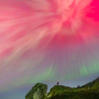 Alistair Hamill (@ahamillphotos) 's Twitter Profile Photo Alistair Hamill (@ahamillphotos) 's Twitter Profile Photo