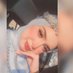 N🐋 👩🎓 (@nadafawazy93) Twitter profile photo N🐋 👩🎓 (@nadafawazy93) Twitter profile photo