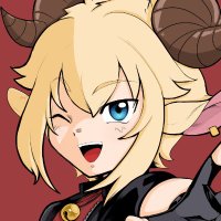 VSheep Val (@vsheepval) 's Twitter Profile