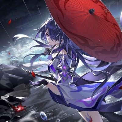 VenomXSoul's profile picture. vibin