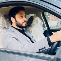 P Singh (@singhp0213) 's Twitter Profile