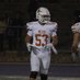 Alexis Treto (@treto_alex81277) Twitter profile photo Alexis Treto (@treto_alex81277) Twitter profile photo
