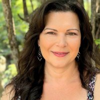 Brandy Camacho (@brandylee79) 's Twitter Profile Photo Brandy Camacho (@brandylee79) 's Twitter Profile Photo