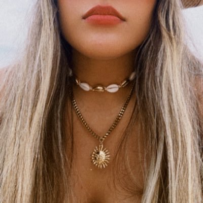 raashygl's profile picture. 