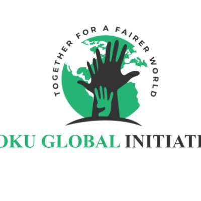 Dedicated to crafting a global landscape where each individual has the chance to live a prosperous and robust life of well-being and productivity.