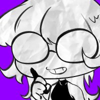 Miko - C0MMS OPEN (@nyakorie) 's Twitter Profile Photo Miko - C0MMS OPEN (@nyakorie) 's Twitter Profile Photo