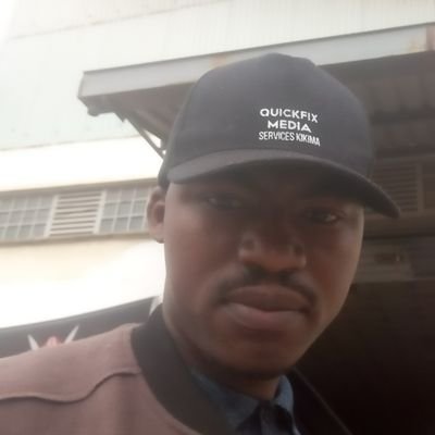 bonzukbonzuk's profile picture. 