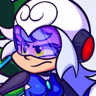 WoL_Comicsさんのプロフィール画像