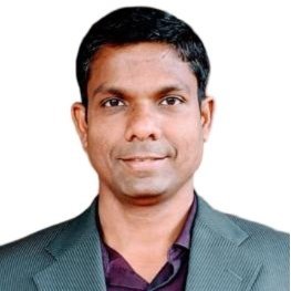 MLO_Niranjan's profile picture. Mortgage Loan Officer @msjmortgage_
NMLS # 2582931
Email: niranjan.p@msjmortgage.com
Phone: (469) 885-7585