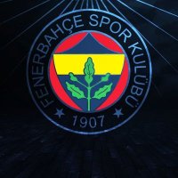 Yusuf Kavak (@yusufkavak23720) 's Twitter Profile