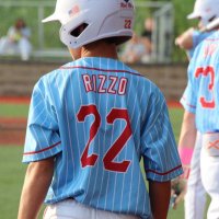 Nolan Rizzo (@n_rizzo22) 's Twitter Profile