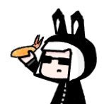 ぬぁるきんぐさんのプロフィール画像