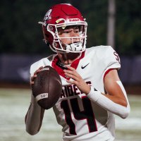 Christian Johns (@bigchrisjohns) 's Twitter Profile Photo Christian Johns (@bigchrisjohns) 's Twitter Profile Photo