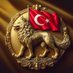 𝘽𝙪𝙨𝙚🇹🇷🕊️ (@28suden) Twitter profile photo