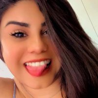 Lê (@leticiacb557) 's Twitter Profile