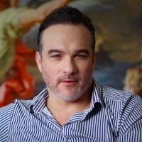 David Engelhardt (@davidengelhardt) Twitter profile photo