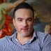 David Engelhardt (@davidengelhardt) Twitter profile photo David Engelhardt (@davidengelhardt) Twitter profile photo