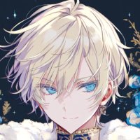 あずさ (@bluesea1014) Twitter profile photo