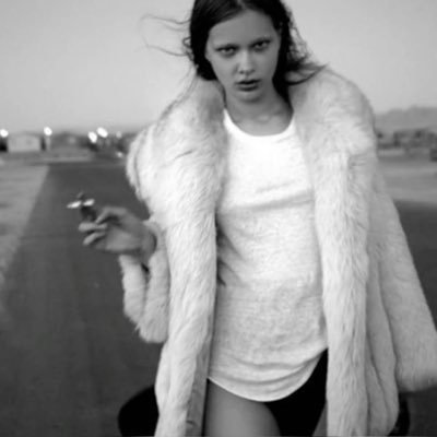 lachiniitaa_'s profile picture. recovery is not an option