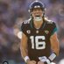 Trevor’s Law (@brandnewjags) Twitter profile photo Trevor’s Law (@brandnewjags) Twitter profile photo