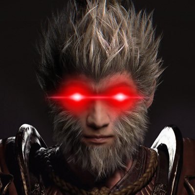 norto_edward's profile picture. Crypto enthusiast exploring the future of finance 🌐 | Trader | Investor | Sharing insights and trends 💰 | Join me on this journey! #CryptoCommunity #Blockcha