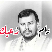 محمد المساوي (@salqarat96368) 's Twitter Profile