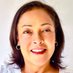 Monica Guerrero (@monicaguer60509) Twitter profile photo Monica Guerrero (@monicaguer60509) Twitter profile photo