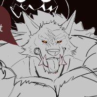 ChidaiLumous (@robertg92546784) 's Twitter Profile Photo ChidaiLumous (@robertg92546784) 's Twitter Profile Photo