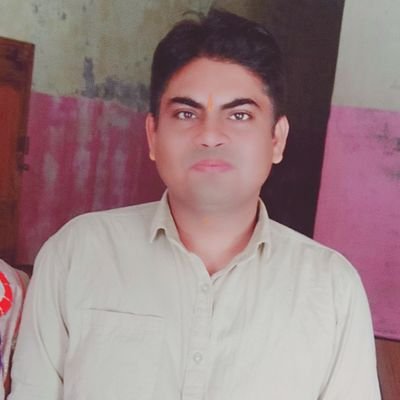 Lecturer in Education Department of Rajasthan