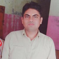 Leeladhar mali ↗️ (@leeladharsandwa) 's Twitter Profile