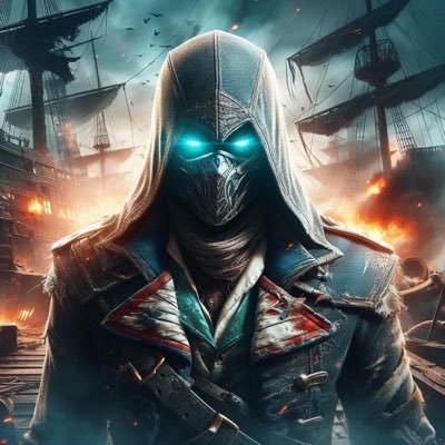 ArtiShade's profile picture. this is a year of the dragon and we are the ninjas to hunt them👀🤑