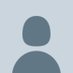 Sandra (@sandralomas) Twitter profile photo