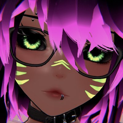 Extremely Introvert, with social anxiety and trust issue. love to sing and explore,major gamers, loves to play and an amatuer vtuber stream +18