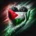 π΅πΈSarah from Gazaπ π΅πΈ (@aliesaa14077) Twitter profile photo π΅πΈSarah from Gazaπ π΅πΈ (@aliesaa14077) Twitter profile photo