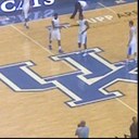 Bill Brock - @BBrock5 - Twitter