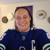Brionne Asham (@brionneasham) 's Twitter Profile