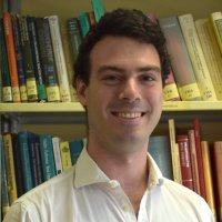Ignacio Romero-Muñiz (@ignacio_romerom) 's Twitter Profile Photo Ignacio Romero-Muñiz (@ignacio_romerom) 's Twitter Profile Photo