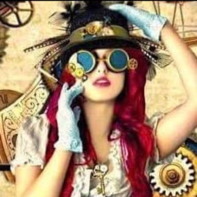 Jenni5687193924's profile picture. 