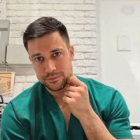Lucas Luendrick (@lucasluend63) 's Twitter Profile