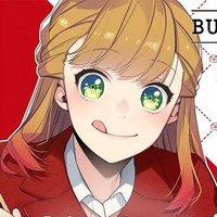 Moon | 🎮 : Tengoku Struggle (@neomoonxx) 's Twitter Profile