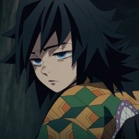 Za. (@craxsmh) 's Twitter Profile